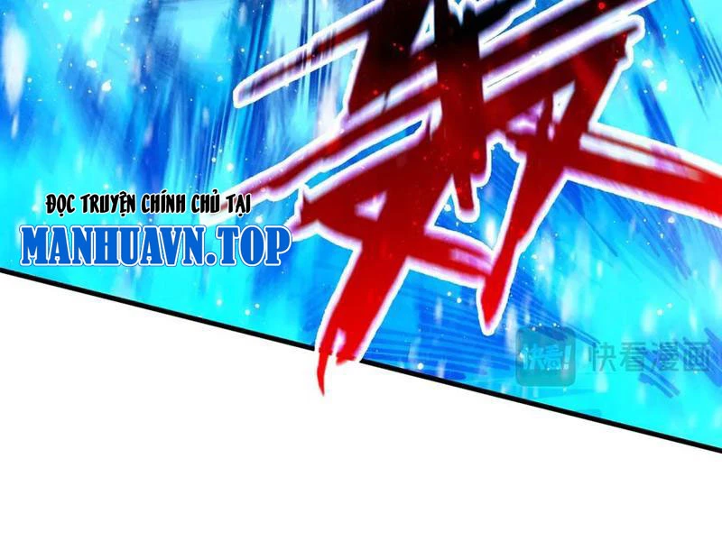 Vạn Cổ Chí Tôn - Chapter 331 - Page 158