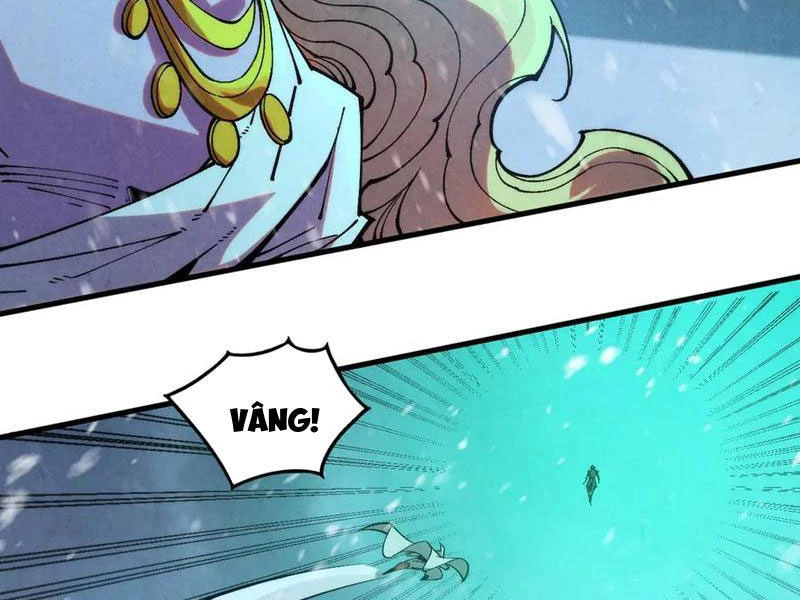 Vạn Cổ Chí Tôn - Chapter 331 - Page 167