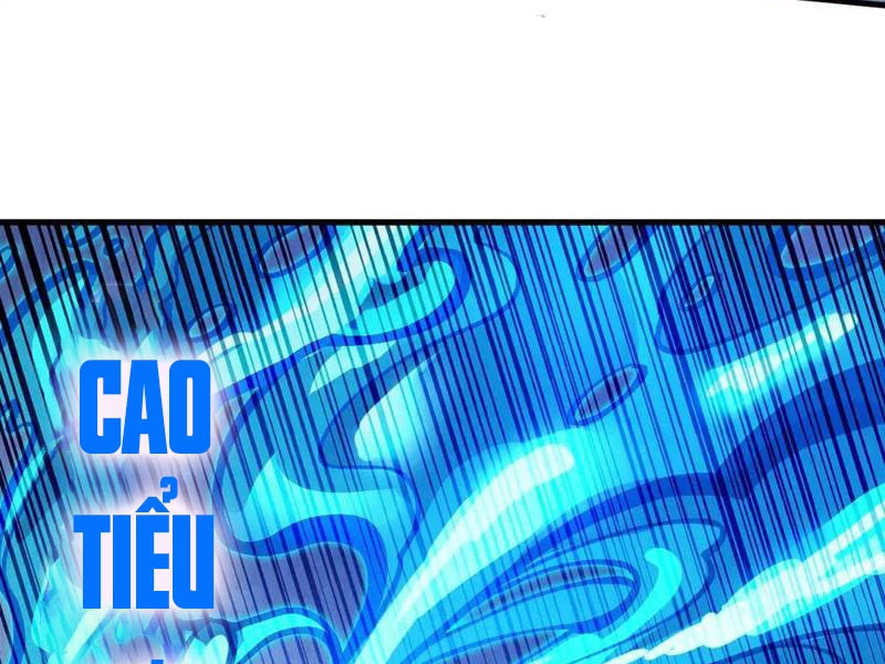 Vạn Cổ Chí Tôn - Chapter 331 - Page 169