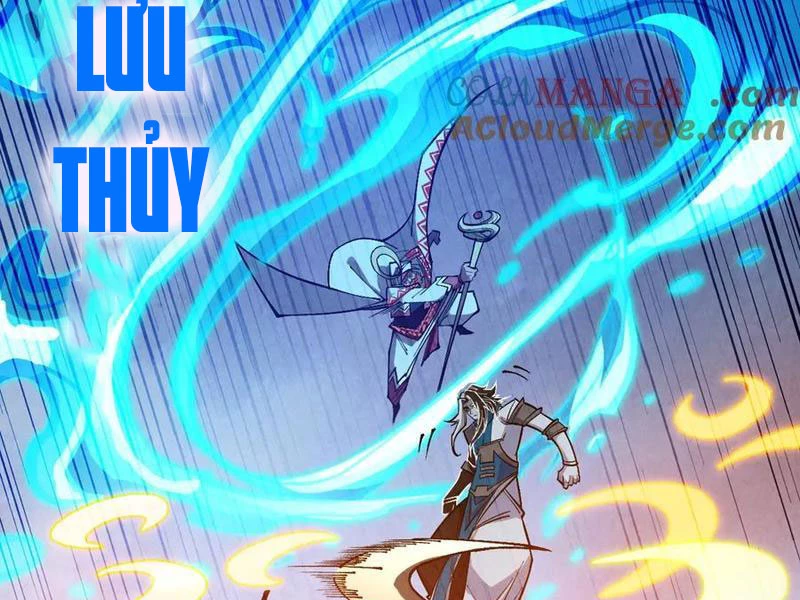 Vạn Cổ Chí Tôn - Chapter 331 - Page 170