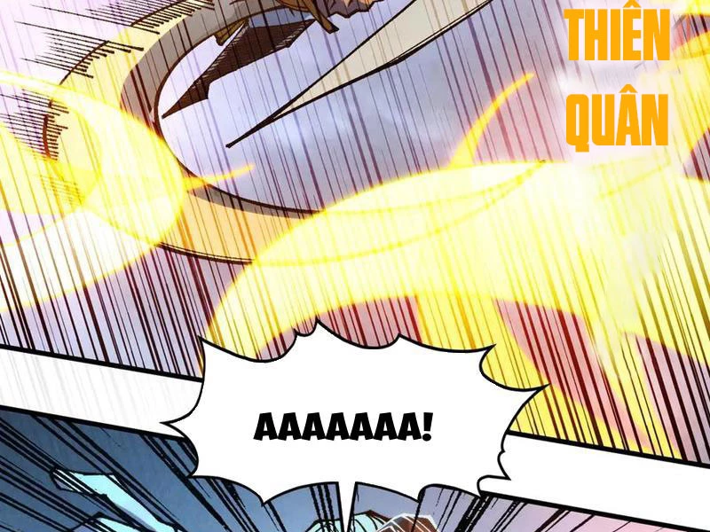 Vạn Cổ Chí Tôn - Chapter 331 - Page 172