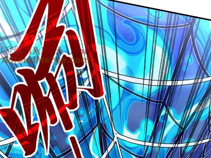 Vạn Cổ Chí Tôn - Chapter 331 - Page 174