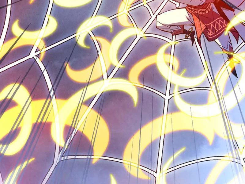 Vạn Cổ Chí Tôn - Chapter 331 - Page 176