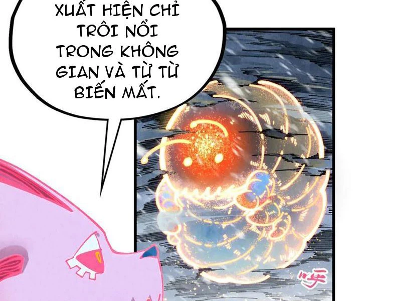 Vạn Cổ Chí Tôn - Chapter 331 - Page 26