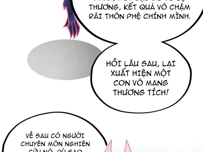 Vạn Cổ Chí Tôn - Chapter 331 - Page 30