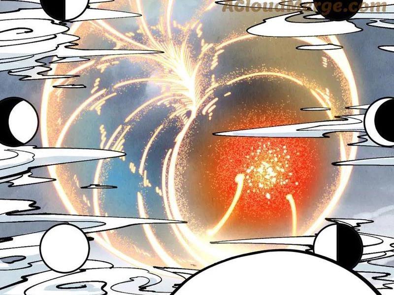 Vạn Cổ Chí Tôn - Chapter 331 - Page 32