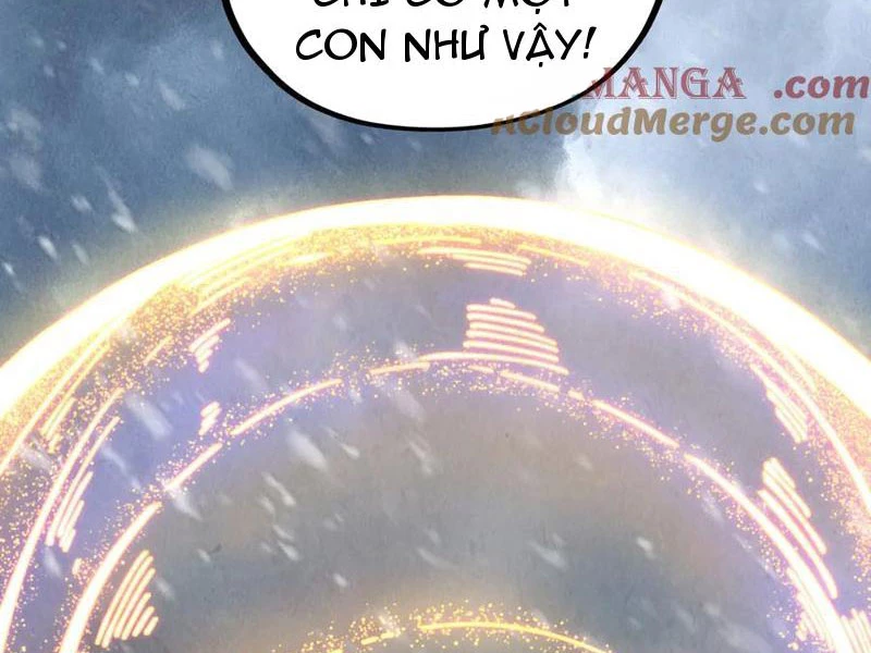 Vạn Cổ Chí Tôn - Chapter 331 - Page 36