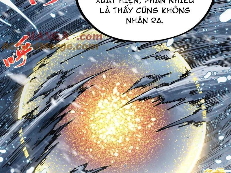 Vạn Cổ Chí Tôn - Chapter 331 - Page 44