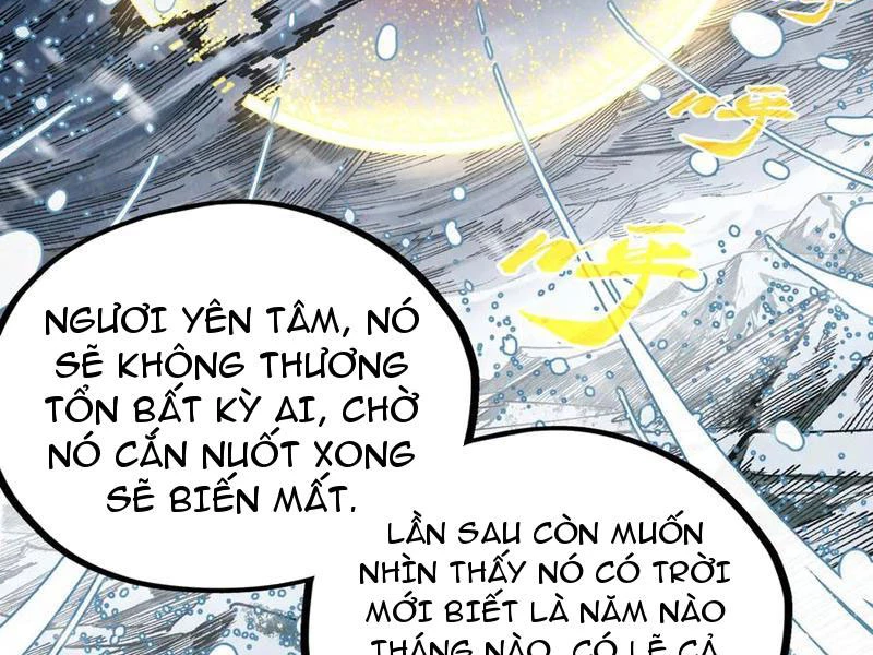 Vạn Cổ Chí Tôn - Chapter 331 - Page 45