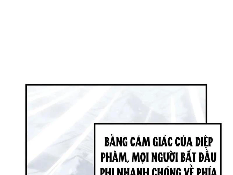 Vạn Cổ Chí Tôn - Chapter 331 - Page 74