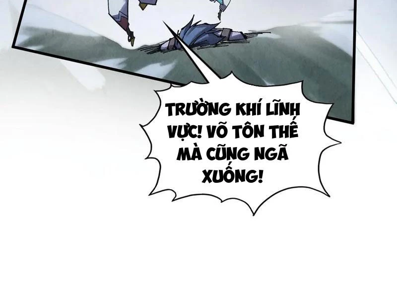 Vạn Cổ Chí Tôn - Chapter 331 - Page 82