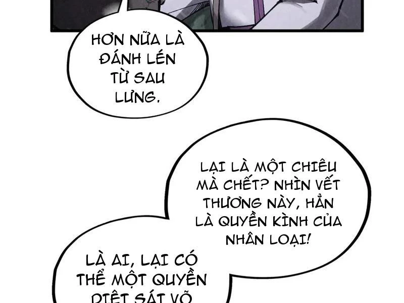 Vạn Cổ Chí Tôn - Chapter 331 - Page 84