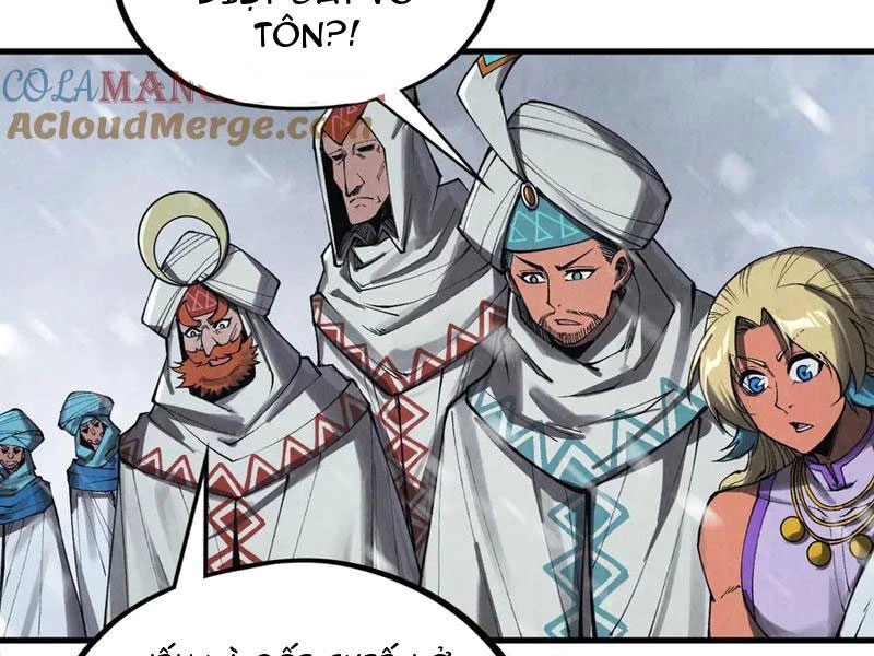 Vạn Cổ Chí Tôn - Chapter 331 - Page 85