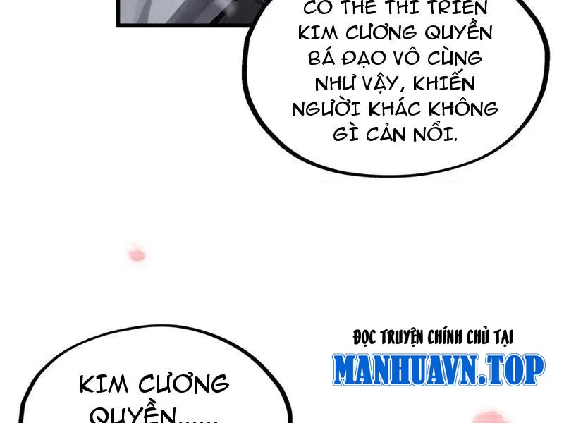 Vạn Cổ Chí Tôn - Chapter 331 - Page 93