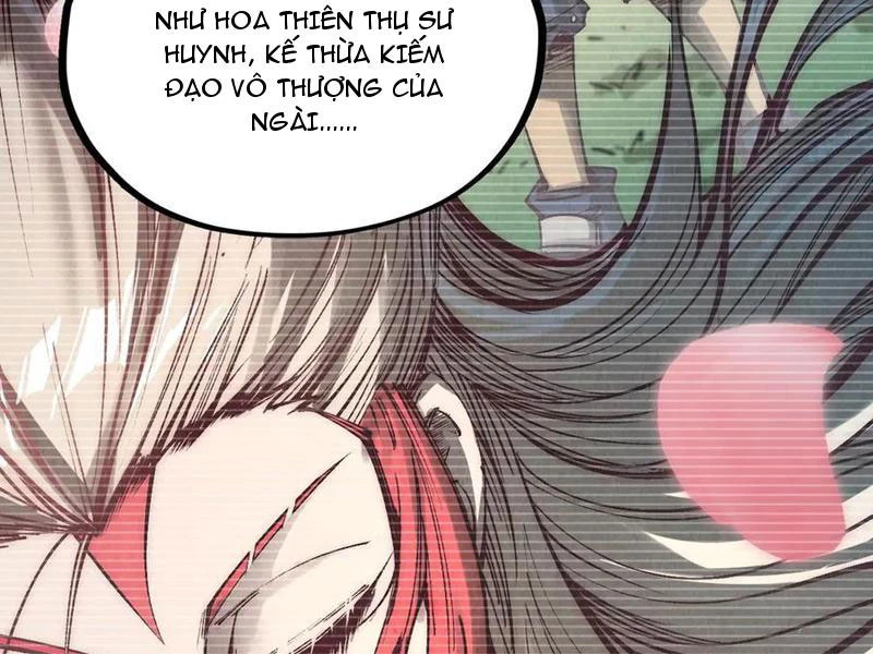 Vạn Cổ Chí Tôn - Chapter 331 - Page 98