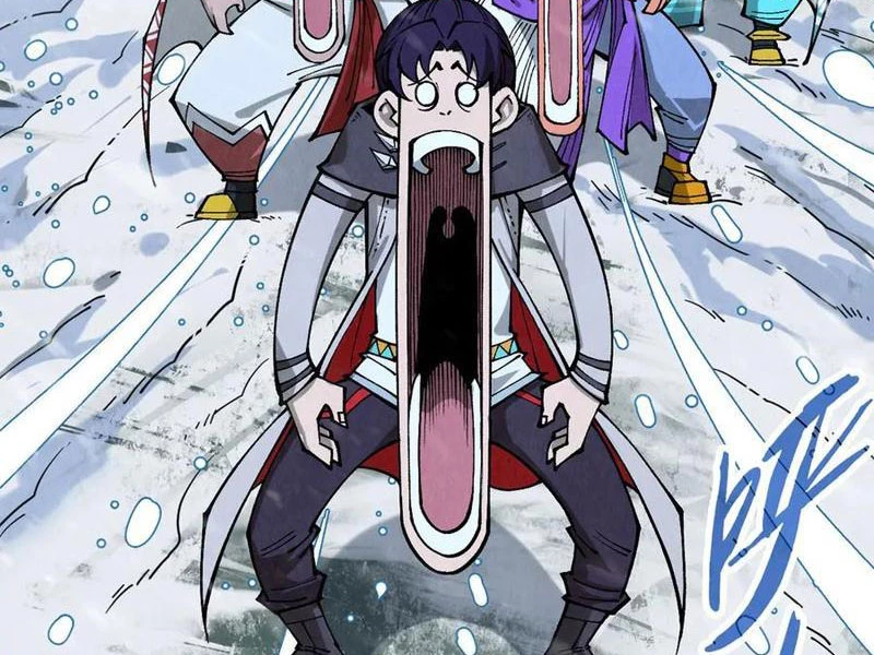 Vạn Cổ Chí Tôn - Chapter 332 - Page 10