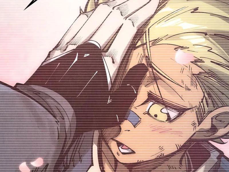 Vạn Cổ Chí Tôn - Chapter 332 - Page 102