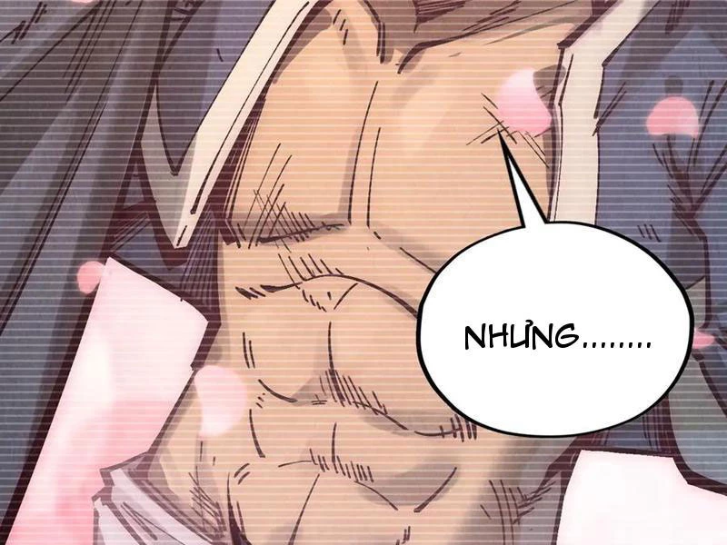 Vạn Cổ Chí Tôn - Chapter 332 - Page 103