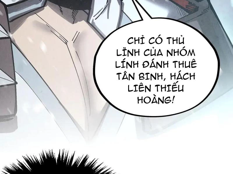 Vạn Cổ Chí Tôn - Chapter 332 - Page 106