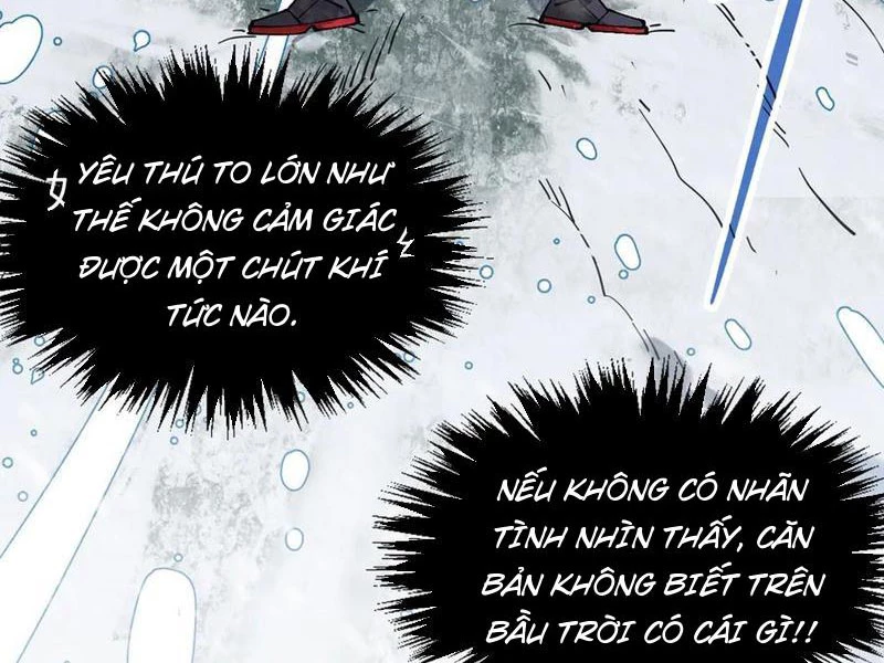 Vạn Cổ Chí Tôn - Chapter 332 - Page 11