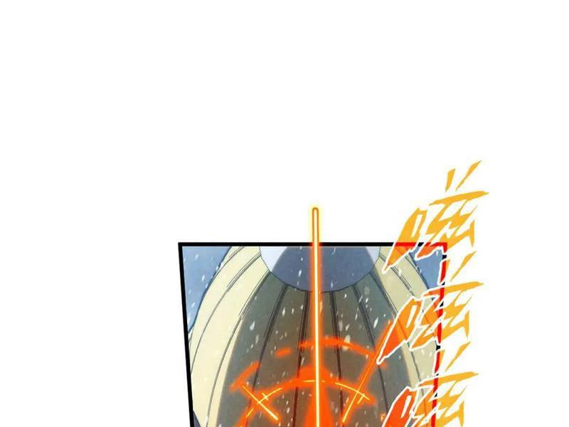 Vạn Cổ Chí Tôn - Chapter 332 - Page 122