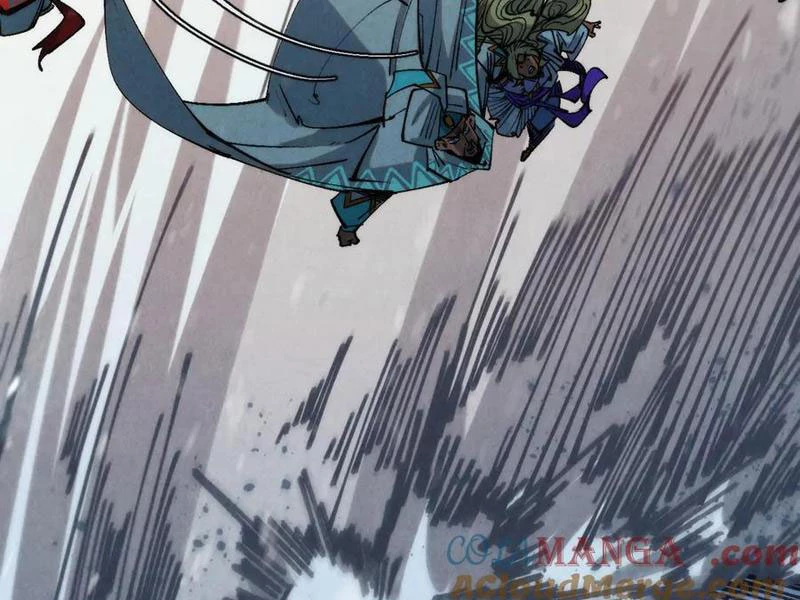 Vạn Cổ Chí Tôn - Chapter 332 - Page 132