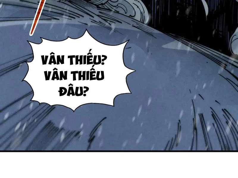 Vạn Cổ Chí Tôn - Chapter 332 - Page 139