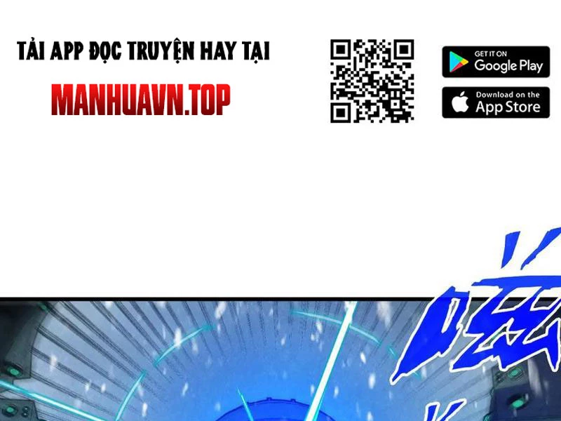 Vạn Cổ Chí Tôn - Chapter 332 - Page 140