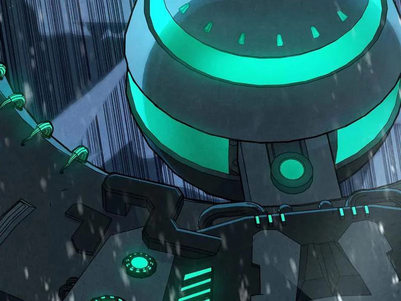 Vạn Cổ Chí Tôn - Chapter 332 - Page 154