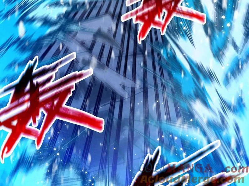 Vạn Cổ Chí Tôn - Chapter 332 - Page 157