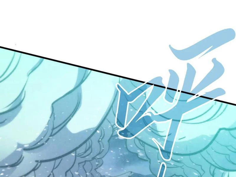 Vạn Cổ Chí Tôn - Chapter 332 - Page 159