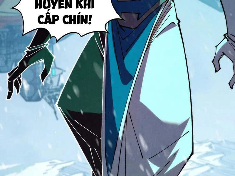 Vạn Cổ Chí Tôn - Chapter 332 - Page 164