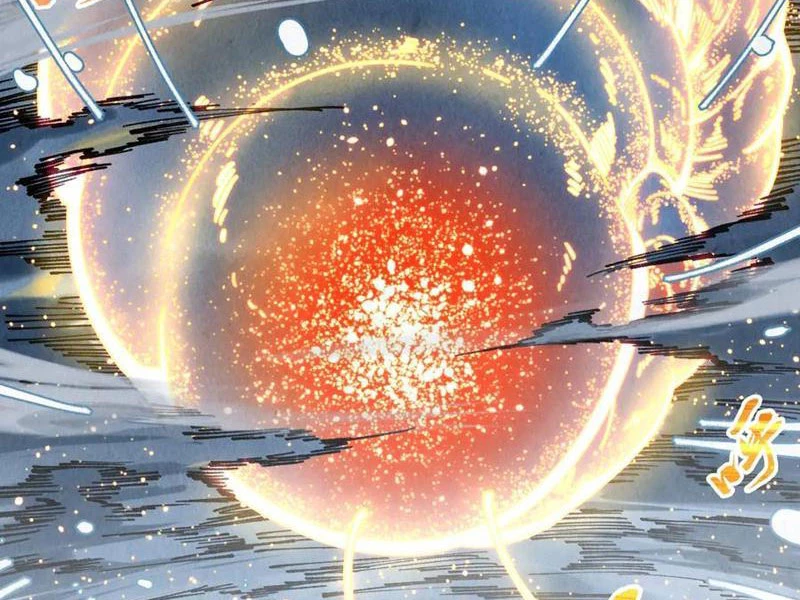 Vạn Cổ Chí Tôn - Chapter 332 - Page 17