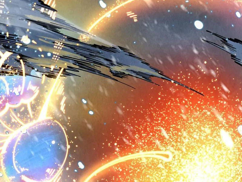 Vạn Cổ Chí Tôn - Chapter 332 - Page 180