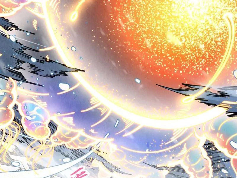 Vạn Cổ Chí Tôn - Chapter 332 - Page 181