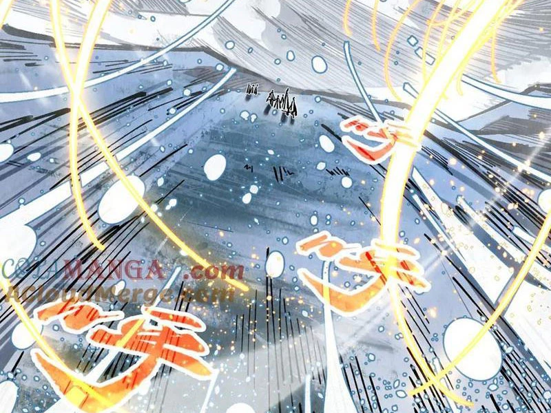 Vạn Cổ Chí Tôn - Chapter 332 - Page 187