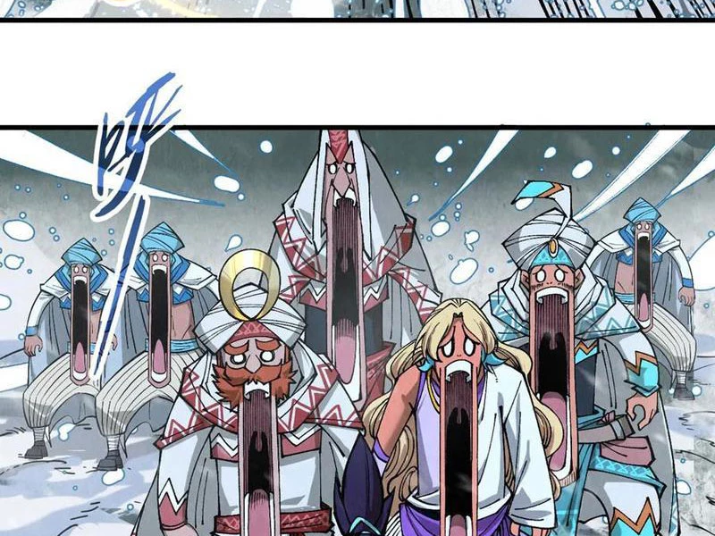 Vạn Cổ Chí Tôn - Chapter 332 - Page 188