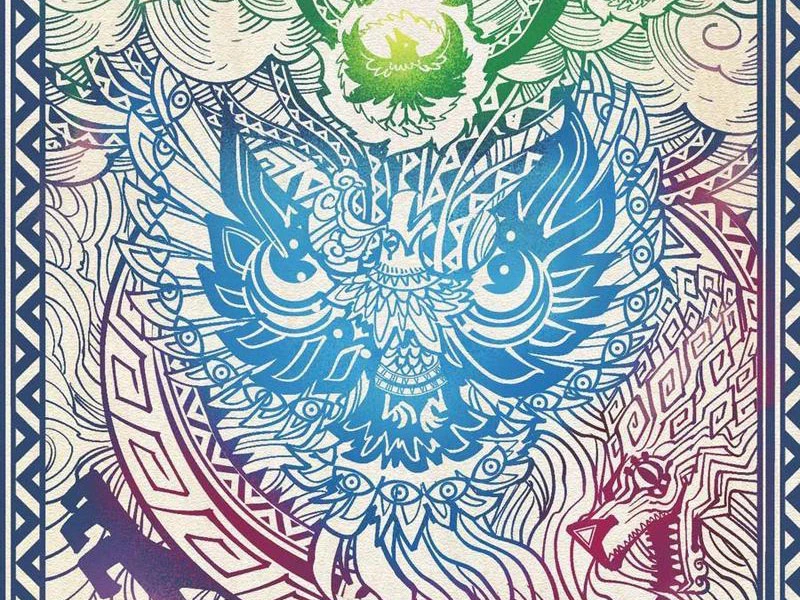 Vạn Cổ Chí Tôn - Chapter 332 - Page 21