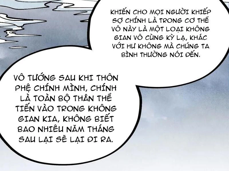 Vạn Cổ Chí Tôn - Chapter 332 - Page 212