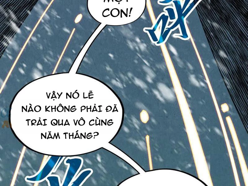 Vạn Cổ Chí Tôn - Chapter 332 - Page 219