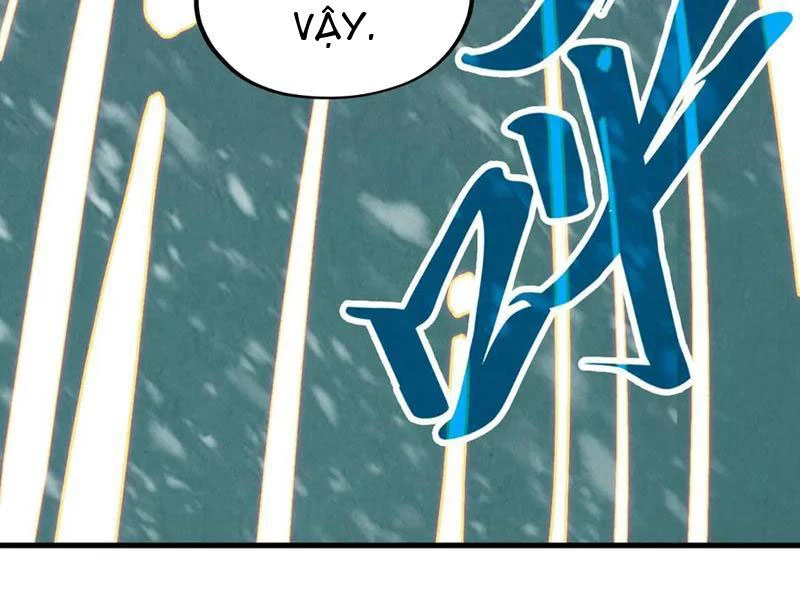 Vạn Cổ Chí Tôn - Chapter 332 - Page 221