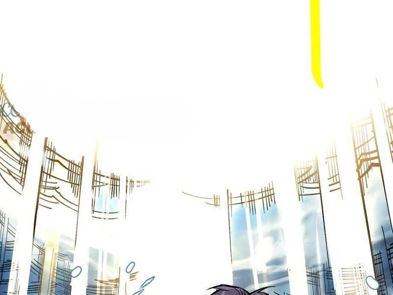 Vạn Cổ Chí Tôn - Chapter 332 - Page 227