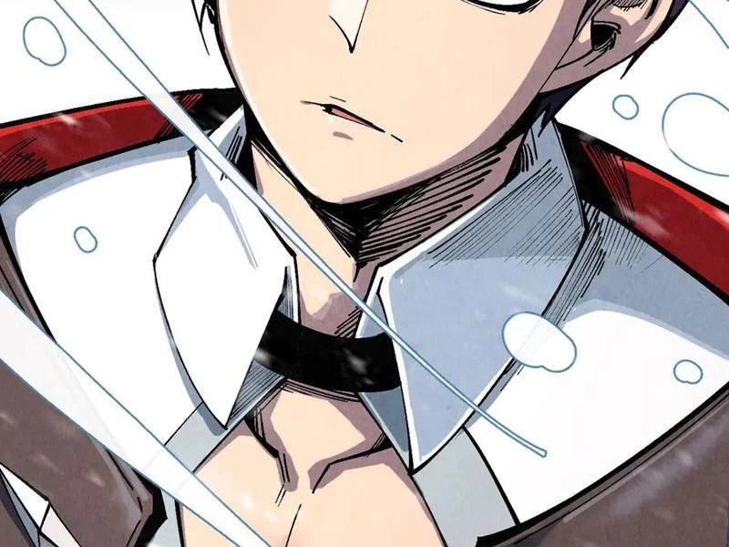 Vạn Cổ Chí Tôn - Chapter 332 - Page 230