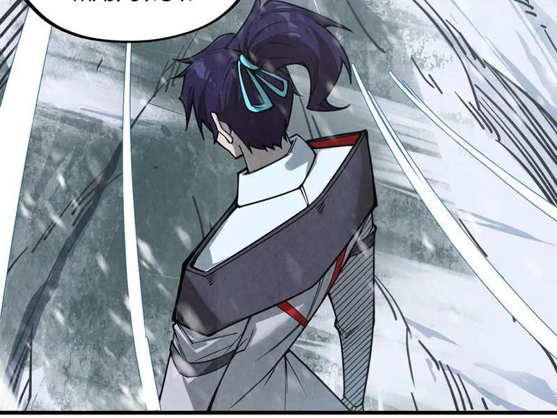 Vạn Cổ Chí Tôn - Chapter 332 - Page 238