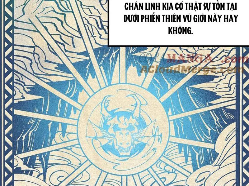 Vạn Cổ Chí Tôn - Chapter 332 - Page 24