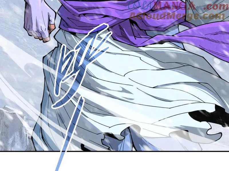 Vạn Cổ Chí Tôn - Chapter 332 - Page 244