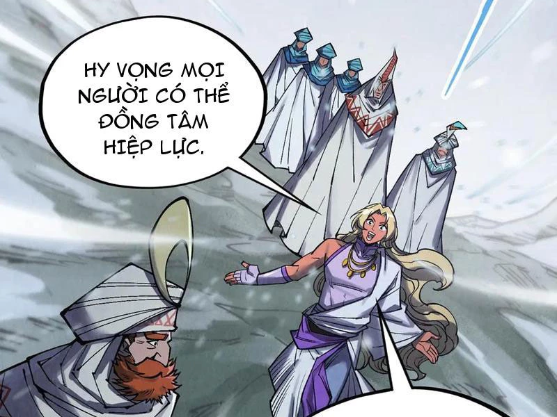 Vạn Cổ Chí Tôn - Chapter 332 - Page 250