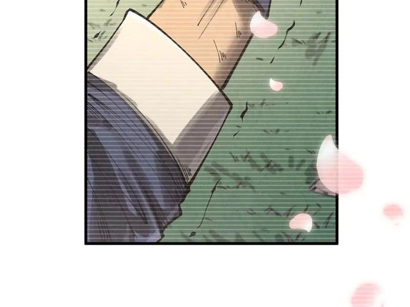 Vạn Cổ Chí Tôn - Chapter 332 - Page 274