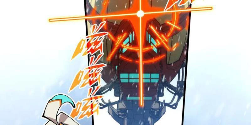 Vạn Cổ Chí Tôn - Chapter 332 - Page 302