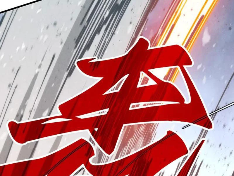 Vạn Cổ Chí Tôn - Chapter 332 - Page 309